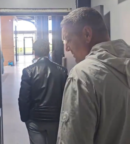 FOTO SURSE EXCLUSIV Afaceristul Marian Mătăsaru, al doilea denunțător la DNA în dosarul lui Radu Cristian / Blocuri ridicate peste limita din PUZ, în Saturn, au declanșat scandalul 3 FOTO SURSE EXCLUSIV Afaceristul Marian Mătăsaru, al doilea denunțător la DNA în dosarul lui Radu Cristian / Blocuri ridicate peste limita din PUZ, în Saturn, au declanșat scandalul Screenshot 2025 08 21 130938