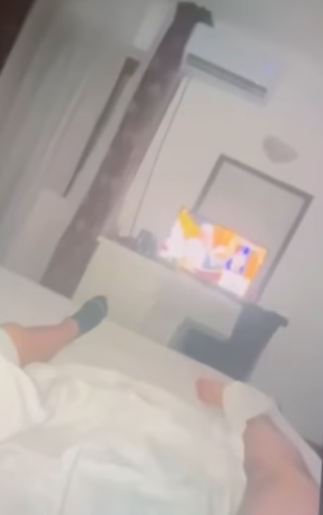 FOTO VIDEO EXCLUSIV Protosinghelul surprins în ipostaze compromițătoare, sub ascultarea duhovnicească a IPS Teodosie/ Un nou scandal în Biserica Ortodoxă: homosexualitate și desfrâu 3 FOTO VIDEO EXCLUSIV Protosinghelul surprins în ipostaze compromițătoare, sub ascultarea duhovnicească a IPS Teodosie/ Un nou scandal în Biserica Ortodoxă: homosexualitate și desfrâu Screenshot 2025 08 23 220111 1