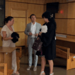 FOTO VIDEO Radu Cristian a ieșit din sala de judecată/ Primarul Mangaliei își așteaptă pronunțare/ Va afla dacă ajunge în ARESTUL preventiv Screenshot 2025 08 27 134852