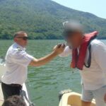 FOTO/ ANR: amenzi de un sfert de MILION de lei în urma controalelor pe apă: alcool, lipsa actelor și vestelor de salvare WhatsApp Image 2025 07 28 at 16.31.35 67fc8c0f