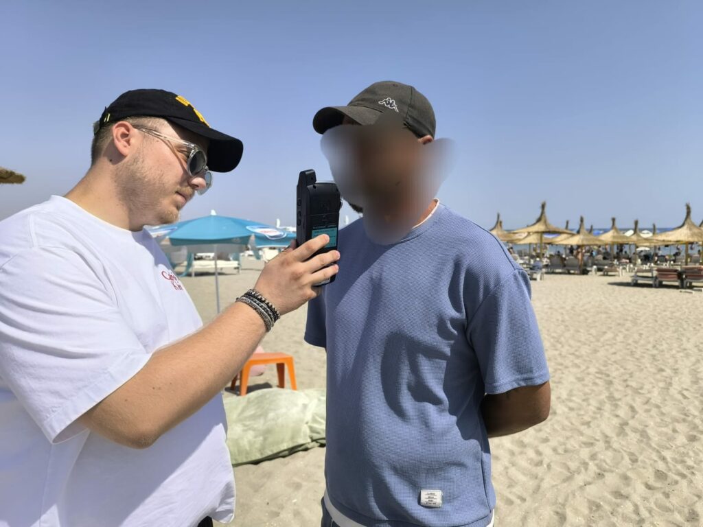FOTO/ ANR: amenzi de un sfert de MILION de lei în urma controalelor pe apă: alcool, lipsa actelor și vestelor de salvare WhatsApp Image 2025 07 28 at 16.38.10 d2bfd62b