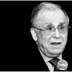 BREAKING A murit Ion Iliescu, fostul președinte al României, la 95 de ani WhatsApp Image 2025 08 05 at 17.43.07