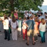FOTO Constanța, vara anului 1925 – Tururi ghidate inedite cu amintiri din urmă cu un secol, oferite de Muzeul de Istorie WhatsApp Image 2025 08 05 at 18.40.04
