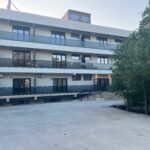 Galerie Foto Video/ Vacanță pe litoral fără stres: cazare în Saturn, Mangalia, la 5 minute de plajă, cu loc de parcare inclus WhatsApp Image 2025 08 09 at 20.16.24