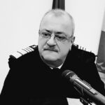 Alexandru Mezei, directorul general al Autorității Navale Române, a încetat din viață WhatsApp Image 2025 08 14 at 13.21.31 cb3849d8