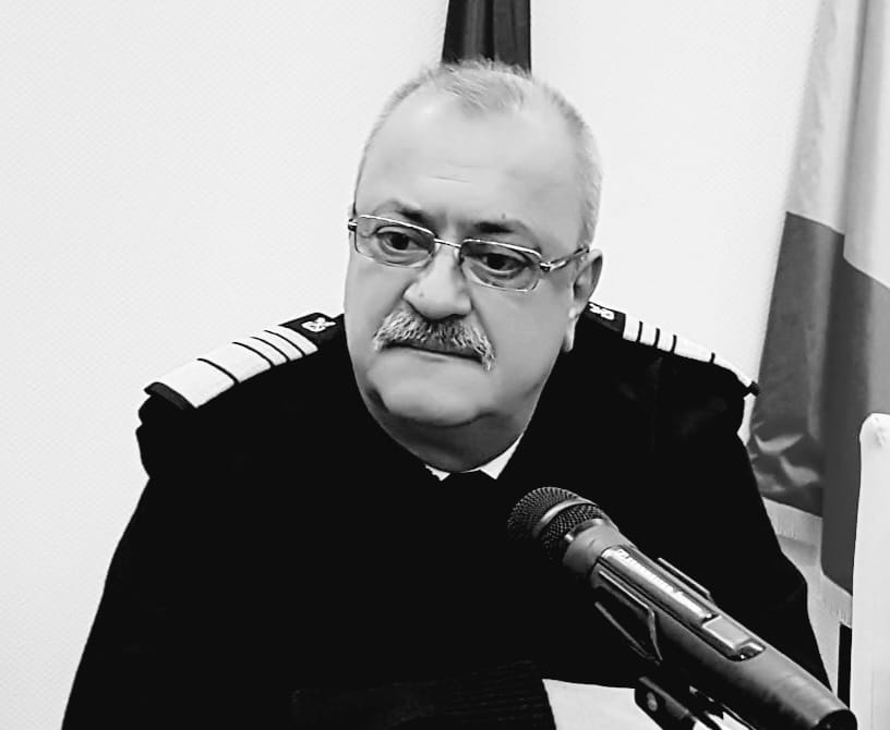 Alexandru Mezei, directorul general al Autorității Navale Române, a încetat din viață WhatsApp Image 2025 08 14 at 13.21.31 cb3849d8