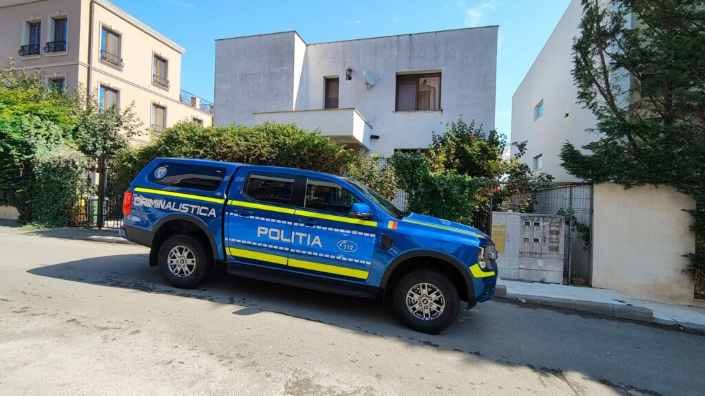 FOTO VIDEO UPDATE OFICIAL Descinderi DNA la Primăria Mangalia/ Suspiciuni de corupție și mită/ Edilul Radu Cristian, inculpat într-un dosar DNA Constanța WhatsApp Image 2025 08 20 at 10.37.00 1