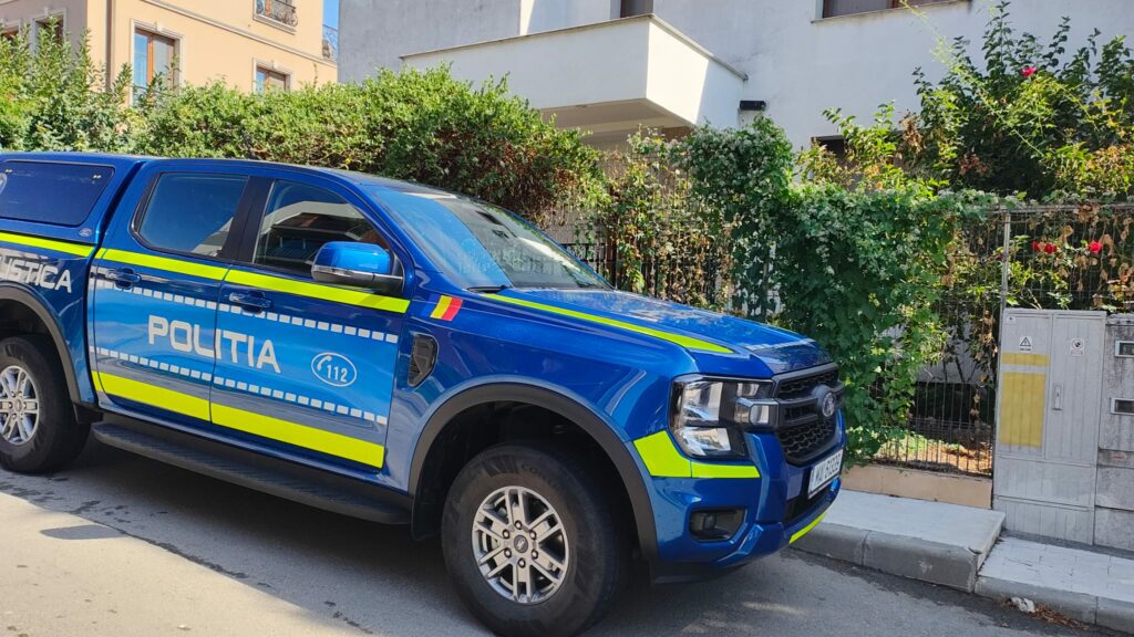 FOTO VIDEO UPDATE OFICIAL Descinderi DNA la Primăria Mangalia/ Suspiciuni de corupție și mită/ Edilul Radu Cristian, inculpat într-un dosar DNA Constanța WhatsApp Image 2025 08 20 at 10.37.01