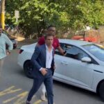 FOTO VIDEO Primarul Mangaliei, Cristian Radu, AUDIAT la DNA Constanța într-un NOU dosar de corupție: anchetatorii vizează o mită de 600.000 de euro WhatsApp Image 2025 08 20 at 17.37.03 1