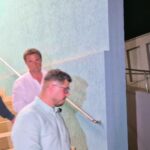 FOTO VIDEO Radu Cristian, REȚINUT! A ieșit ÎNCĂTUȘAT de la DNA/ Acesta a mascat cătușele cu sacoul/ Va fi propus pentru arest la TRIBUNALUL Constanța joi WhatsApp Image 2025 08 21 at 00.48.46