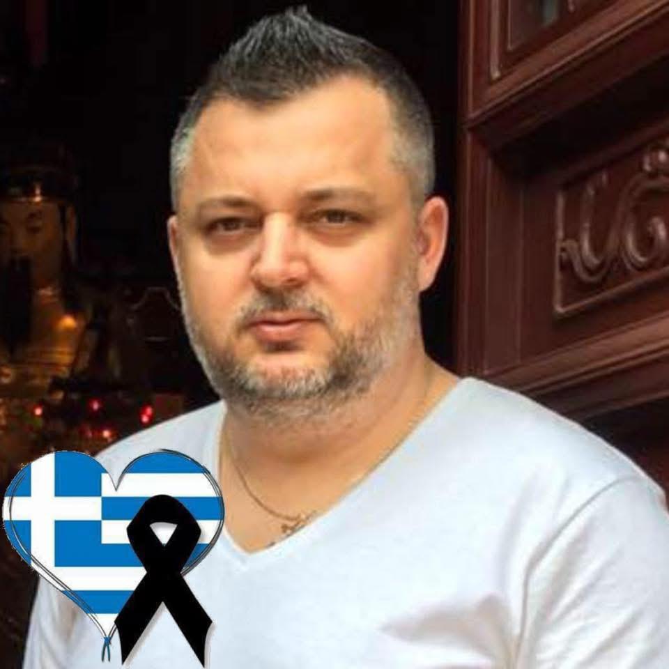 FOTO SURSE EXCLUSIV Afaceristul Marian Mătăsaru, al doilea denunțător la DNA în dosarul lui Radu Cristian / Blocuri ridicate peste limita din PUZ, în Saturn, au declanșat scandalul 2 FOTO SURSE EXCLUSIV Afaceristul Marian Mătăsaru, al doilea denunțător la DNA în dosarul lui Radu Cristian / Blocuri ridicate peste limita din PUZ, în Saturn, au declanșat scandalul WhatsApp Image 2025 08 21 at 12.59.59