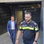 VIDEO SURSE/ Procurorii DNA au decis să conteste decizia Tribunalului Constanța: Radu Cristian a fost pus sub control judiciar, deși e acuzat de luare de mită și spălare de bani WhatsApp Image 2025 08 21 at 22.54.55