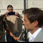 FOTO VIDEO Radu Cristian, primarul Mangaliei, EMOȚII MARI: află dacă merge în AREST / DNA Constanța aduce acuzații grele: 645.000 de euro mită, terenuri și haine de lux WhatsApp Image 2025 08 27 at 11.02.20 1