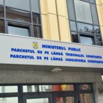 Procurorii din Constanța au decis suspendarea activității și susținerea formelor de protest în privința pensiilor de serviciu WhatsApp Image 2025 08 27 at 13.58.58