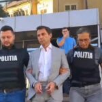 BREAKING SURSE Radu Cristian merge în AREST preventiv / Curtea de Apel a admis contestația DNA/ Acuzațiile: 645.000 de euro mită, terenuri și haine de lux FOTO VIDEO WhatsApp Image 2025 08 27 at 18.11.32