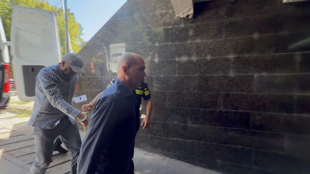 UPDATE MINUTA / Curtea de Apel Constanța a admis cererea DIICOT: Inculpații din „Fabrica de Moșteniri” rămân cu aceleași măsuri WhatsApp Image 2025 08 28 at 13.52.24 1