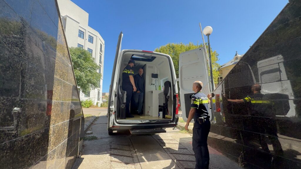 UPDATE MINUTA / Curtea de Apel Constanța a admis cererea DIICOT: Inculpații din „Fabrica de Moșteniri” rămân cu aceleași măsuri WhatsApp Image 2025 08 28 at 13.52.25 1 1