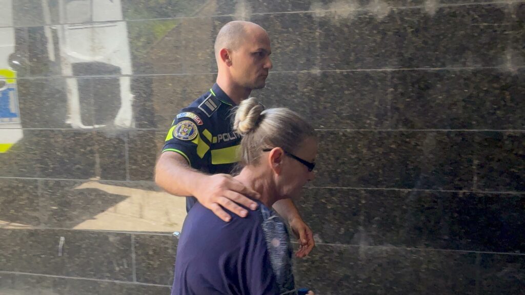 UPDATE MINUTA / Curtea de Apel Constanța a admis cererea DIICOT: Inculpații din „Fabrica de Moșteniri” rămân cu aceleași măsuri WhatsApp Image 2025 08 28 at 13.52.25 3 1
