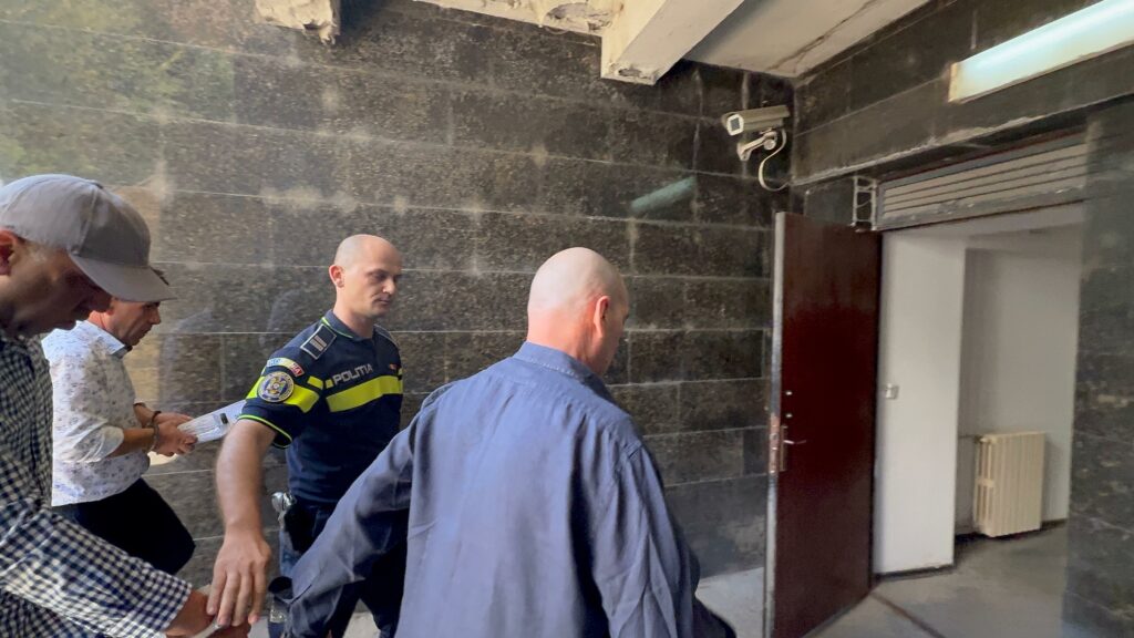 UPDATE MINUTA / Curtea de Apel Constanța a admis cererea DIICOT: Inculpații din „Fabrica de Moșteniri” rămân cu aceleași măsuri WhatsApp Image 2025 08 28 at 13.52.25 4 1