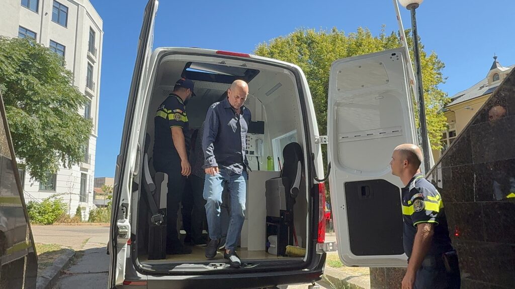 UPDATE MINUTA / Curtea de Apel Constanța a admis cererea DIICOT: Inculpații din „Fabrica de Moșteniri” rămân cu aceleași măsuri WhatsApp Image 2025 08 28 at 13.52.25 5 1