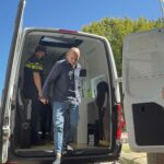 „Fabrica de Moșteniri” din Constanța, din nou, în atenția ÎCCJ/ DIICOT aduce acuzații grave, dar inculpații vor în libertate WhatsApp Image 2025 08 28 at 13.52.25 7 1