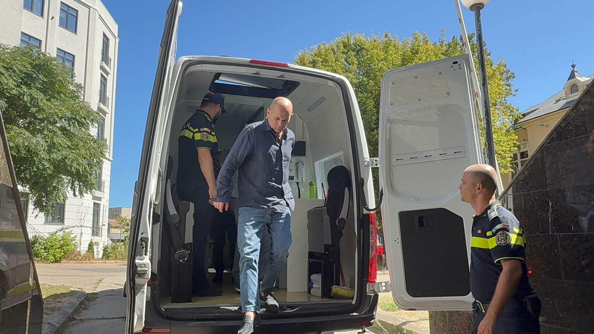 „Fabrica de Moșteniri” din Constanța, din nou, în atenția ÎCCJ/ DIICOT aduce acuzații grave, dar inculpații vor în libertate WhatsApp Image 2025 08 28 at 13.52.25 7 1