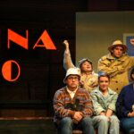 Spectacol la Casa de Cultură din Constanța:„Părinți” – comedia tandră a unei copilării în România anilor ’80–’90 c cosmin kleiner stoian jpeg 20