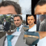 STENOGRAME din dosarul DNA Topaz / Radu Cristian, despre hotel: «și era în stare să mi-l dea degeaba» / Declarațiile martorilor: mită, presiuni, terenuri/ Edilul Mangaliei: «după aceea ne întrebăm de ce toți sunt pe la DNA și scriu» radu cristian denuntatori topaz dna sile matasaru mangalia