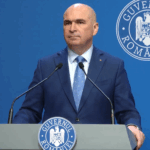 Bolojan, despre veniturile magistraților având în vedere volumul de muncă: „Judecătorii din România au salarii bune” VIDEO Screenshot 2025 09 02 171712