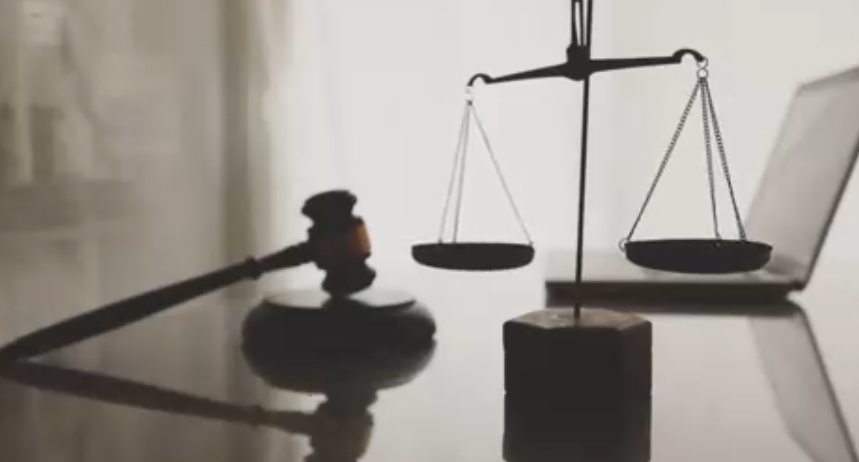 DOCUMENT Cum motivează ÎCCJ sesizarea CCR pe legea pensiilor magistraților:„Pensia de serviciu își pierde caracterul sui generis” Screenshot 2025 09 04 200138