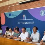 Universitatea Ovidius lansează Constanța INNOVibe 2025, Festivalul Inovării și Transformării Digitale UOC