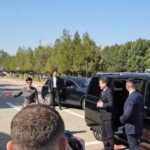 VIDEO Președintele României, Nicușor Dan, a ajuns la CNE Cernavodă WhatsApp Image 2025 09 03 at 11.07.50