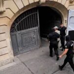 VIDEO/ DIICOT cere AREST pentru Alexandru Bălan, trădătorul care ar fi vândut secretele României către KGB WhatsApp Image 2025 09 10 at 15.14.32