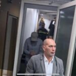 BREAKING VIDEO Executorul Vasile Deacu, ELIBERAT din arestul preventiv de ÎCCJ / Dosarul ”Fabrica de Moșteniri” DIICOT, o rețea condusă de un consilier local AUR cu 7 clase care a lăsat zeci de oameni fără case WhatsApp Image 2025 09 11 at 13.48.41
