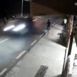 VIDEO Imagini cu tragicul accident din Oltina, Răzoarele / Un tânăr a rămas fără picior WhatsApp Image 2025 09 15 at 19.33.17 1