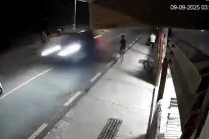 VIDEO Imagini cu tragicul accident din Oltina, Răzoarele / Un tânăr a rămas fără picior WhatsApp Image 2025 09 15 at 19.33.17 1