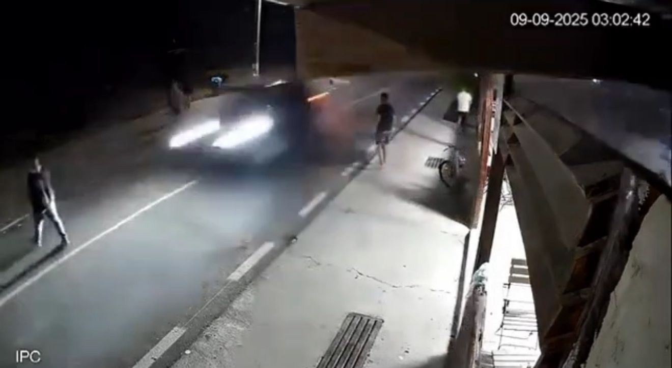 VIDEO Imagini cu tragicul accident din Oltina, Răzoarele / Un tânăr a rămas fără picior WhatsApp Image 2025 09 15 at 19.33.17 1