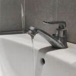 RAJA: Năvodari și Corbu, fără apă pentru 24 de ore ad871a05cf2f5d185555102977f52fd5