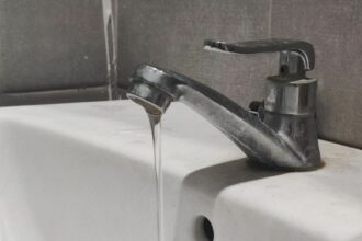 RAJA: Năvodari și Corbu, fără apă pentru 24 de ore ad871a05cf2f5d185555102977f52fd5