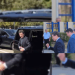 VIDEO UPDATE Președintele României, Nicușor Dan, a vizitat CNE Cernavodă: nuclearul este una din zonele în care, în competiția globală, România are un avantaj competitiv nicusor dan cernavoda cne
