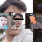 BREAKING EXCLUSIV SURSE! Șacalul, trimis în judecată pentru TRAFIC DE PERSOANE la Tulcea/ Două părți civile în dosar sacalul trafic de persoane